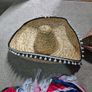 2 ponchos and 2 hats Image 4