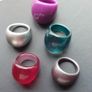 Rings Image 7