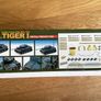 Model kit Image 3