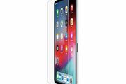 screen Protect For iPad Pro 11" 2018 Belkin  Screen force Tempered glass