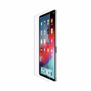 screen Protect For iPad Pro 11" 2018 Belkin  Screen force Tempered glass