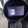 coffee machine Image 3