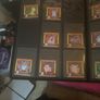 Pokemon stickers Image 2