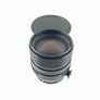 Carl Zeiss Jena Sonnar 2.8 180mm lens Image 2