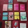 books Image 2