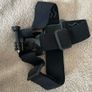 GoPro hero 10 action camera bundle Image 3
