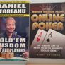 Poker and Chess Books Image 4
