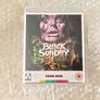 Arrow Video Black Sunday 3 Disc Edition Image 2