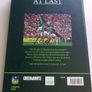 At Last Limerick's long wait is over Ireland Irish Limerick GAA Image 2