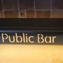 Pub Image 4