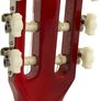 Childrens Classical Spanish Guitar Kids Pack 3/4 Size Image 6