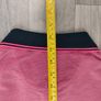 Gant Polo Shirt Mens XL Image 6