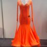 Ballroom Dress Image 3