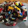 lego Image 6