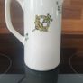 Paddy whiskey jug Image 6