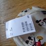 H&M Mickey Mouse Baby Hat for Sale Image 2