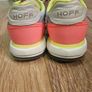 HOFF trainers Image 3
