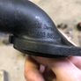 Vw mk2 golf parts 8v Image 3