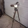 light Image 4