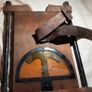 MILITARIA possibly raf or maritime Image 9