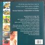 Take 6 Ingredients - Conrad Gallagher Image 3