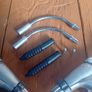 Brake Levers Image 3
