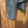 jacket Image 2