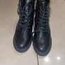 Doc boots Image 2