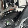 Orbea Avant H50 Small (49cm) - new 28mm tyres Image 5