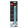 Caran dAche Sketcher Non Photo Blue Pencils (2) Image 2