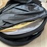 5-in-1 Collapsible Studio Light Reflector Image 3