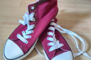 Trainers / Runners, size 5UK / 38EU