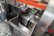 Scrap Metal