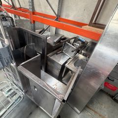 Scrap Metal