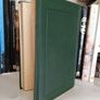The Correspondence of Robert Southey with Caroline Bowles. To Which are Added: Correspondence with Shelley, and Southey's Dreams. Edited, with an introduction, by Edward Dowden (LP143) Image 7