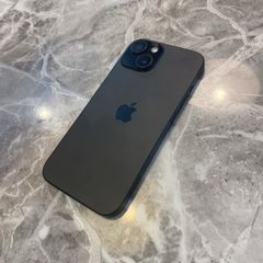 iphone 15 mint condition