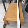 free - collect from Leixlip Image 2