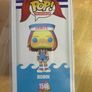 Stranger Things Robin Funko Pop 1546 - Mint Image 5