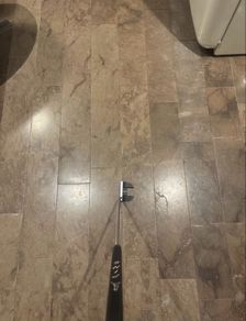Ping prime Tyne 4