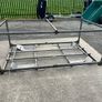 Strong Steel Frames Image 7