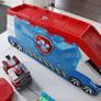 Paw Patrol Items Image 3