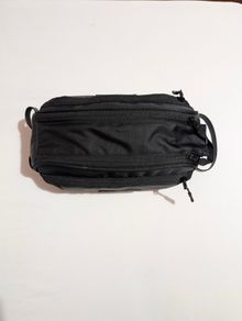 Utility Pouch - Multipurpose