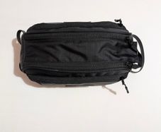 Utility Pouch - Multipurpose