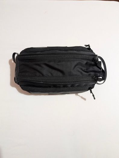 Utility Pouch - Multipurpose