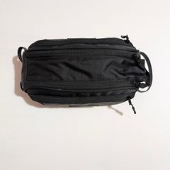 Utility Pouch - Multipurpose