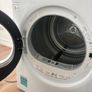 Candy Quick Pro 9KG Heat Pump Tumble Dryer, As New Image 2