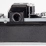 Nikon F Image 4
