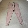 Hollister Mens Trousers Image 2