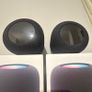 2x Apple HomePods | Midnight (2023) | 2nd Gen Image 4