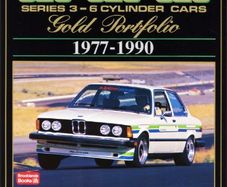 Bmw E30 Books Test Reviews